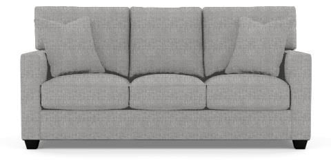 Overnight clearance sleeper sofa